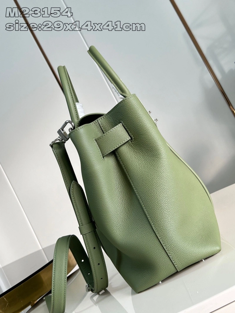 LX Shopping Bags BestValue 1948