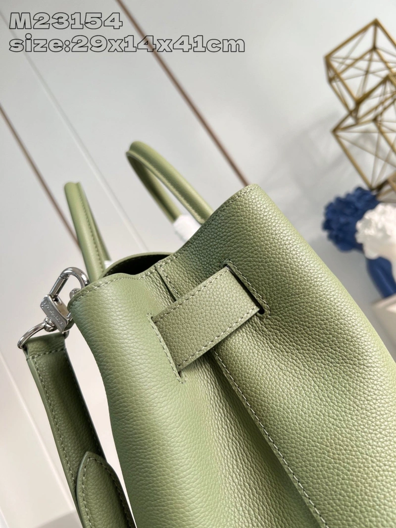 LX Shopping Bags BestValue 1948