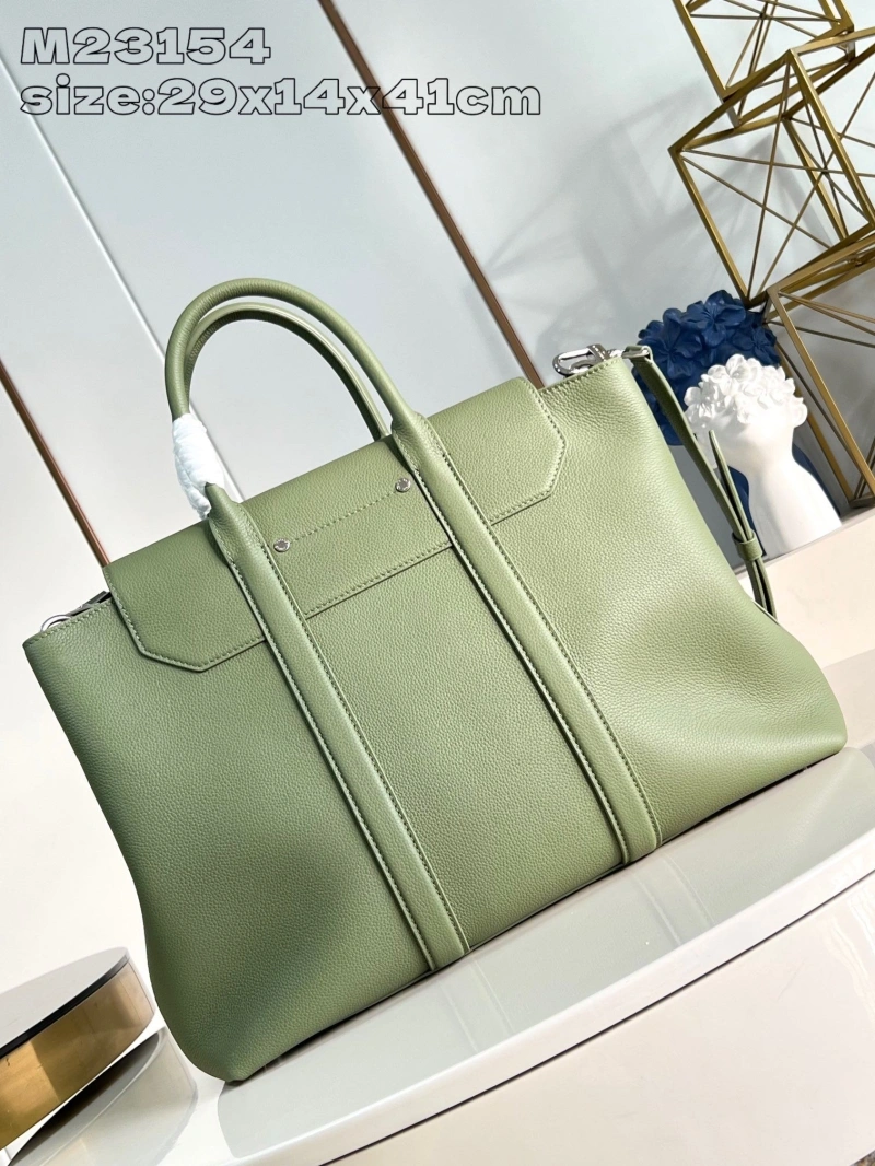 LX Shopping Bags BestValue 1948