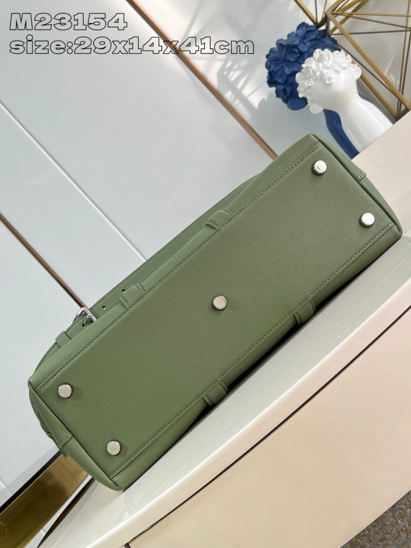 LX Shopping Bags BestValue 1948