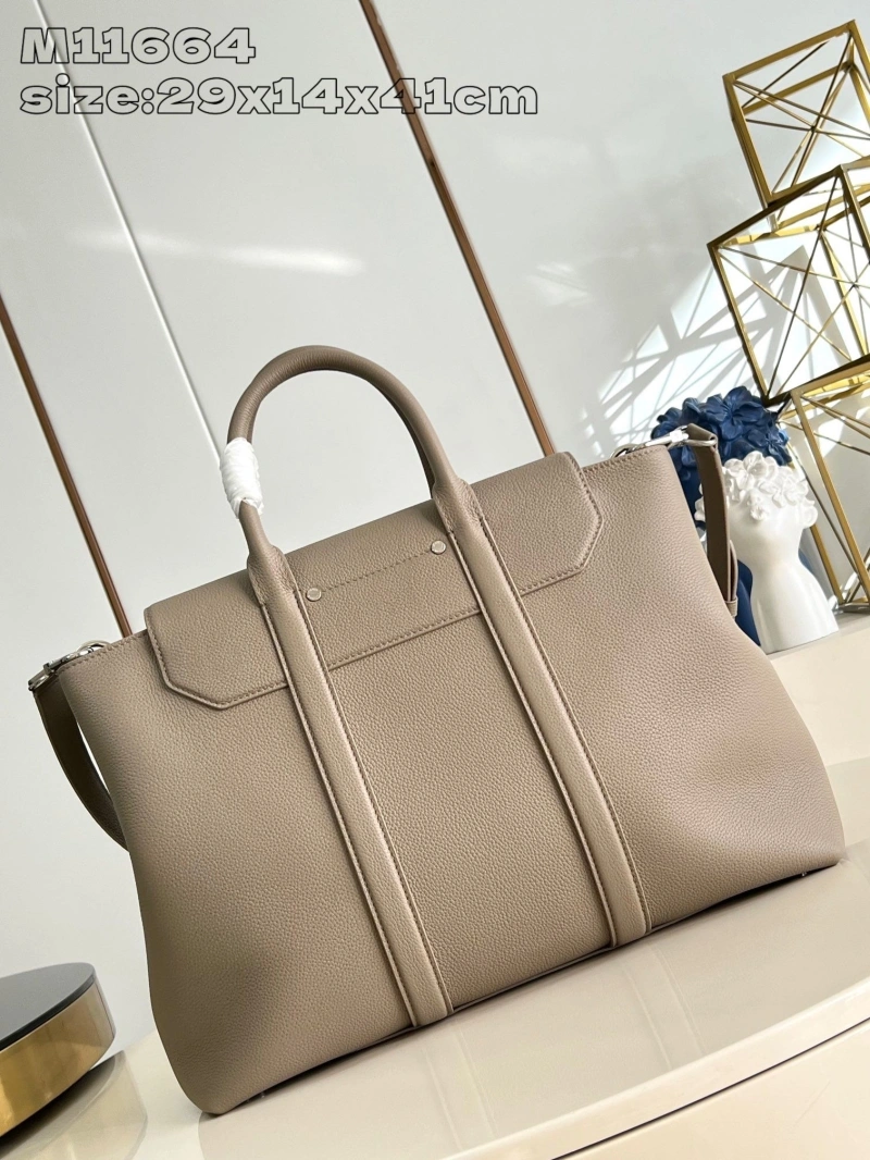 Classic LX Shopping Bags 1935
