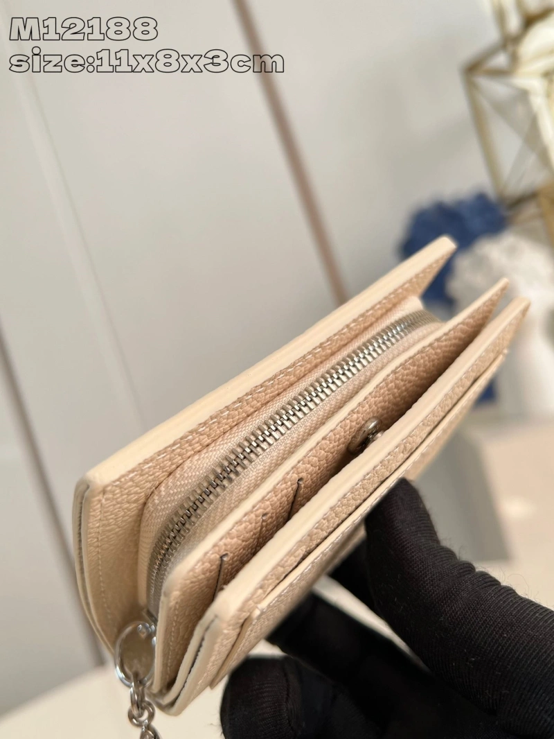 DailyWear LX Wallets 1775