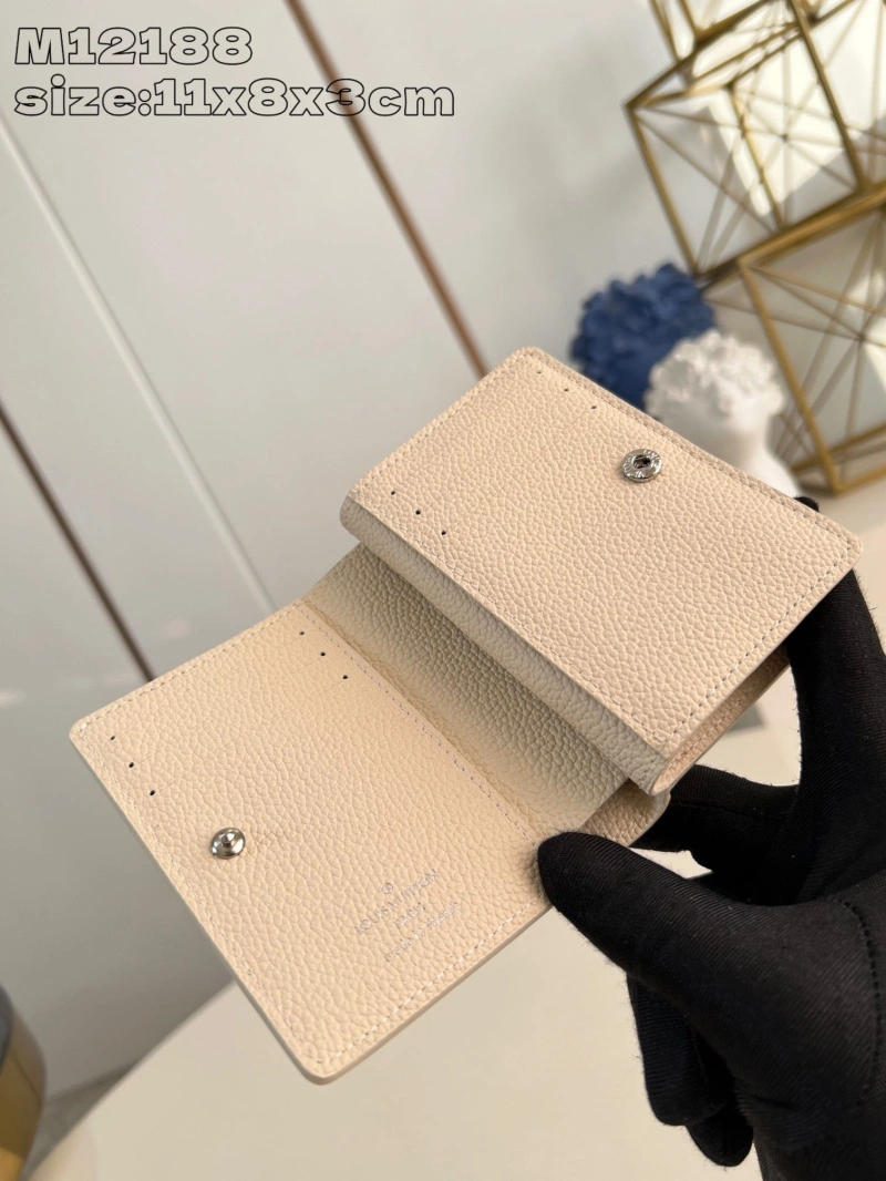 DailyWear LX Wallets 1775