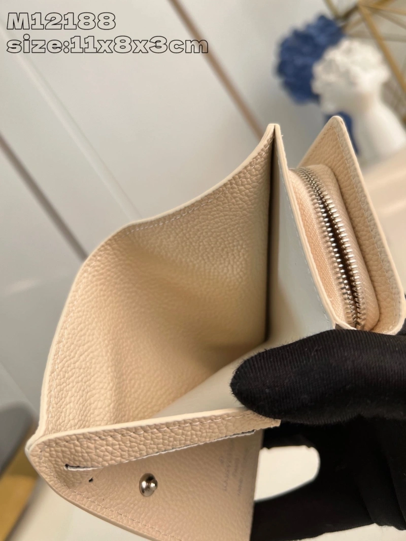 DailyWear LX Wallets 1775
