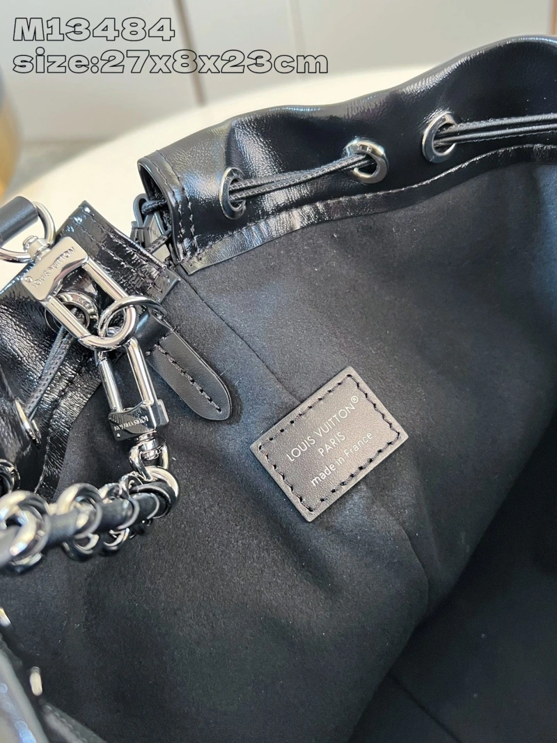 LX Satchel bags SportInspired 1978