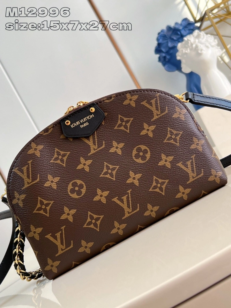 Lightweight LX Satchel bags 1999