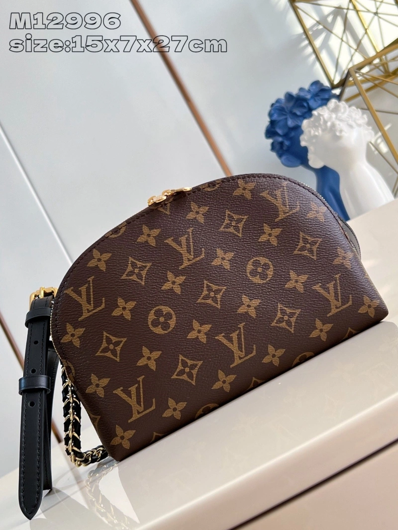 Lightweight LX Satchel bags 1999