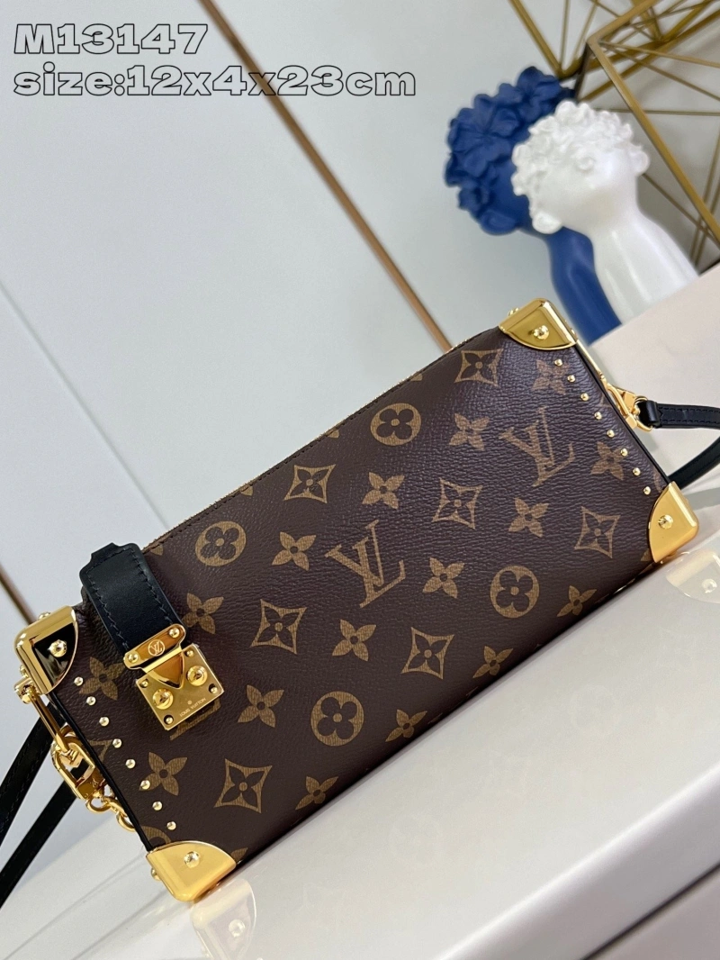 LX Box Bags DailyWear 2125