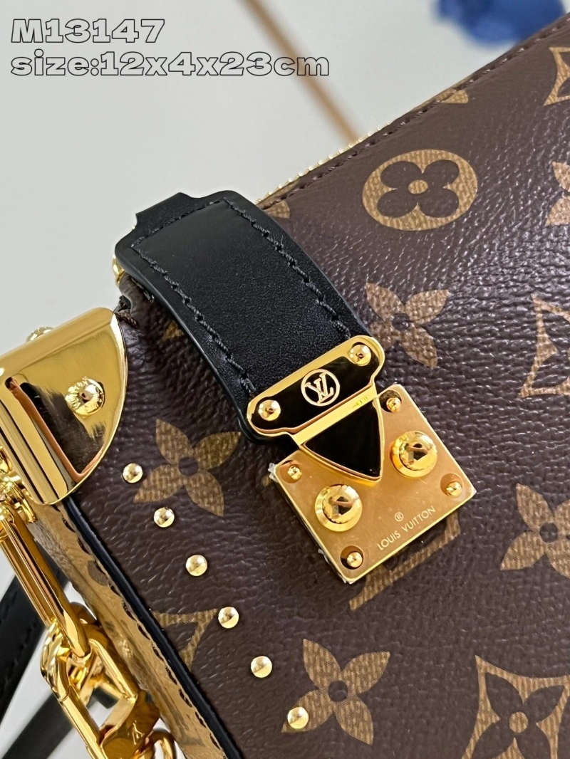 LX Box Bags DailyWear 2125