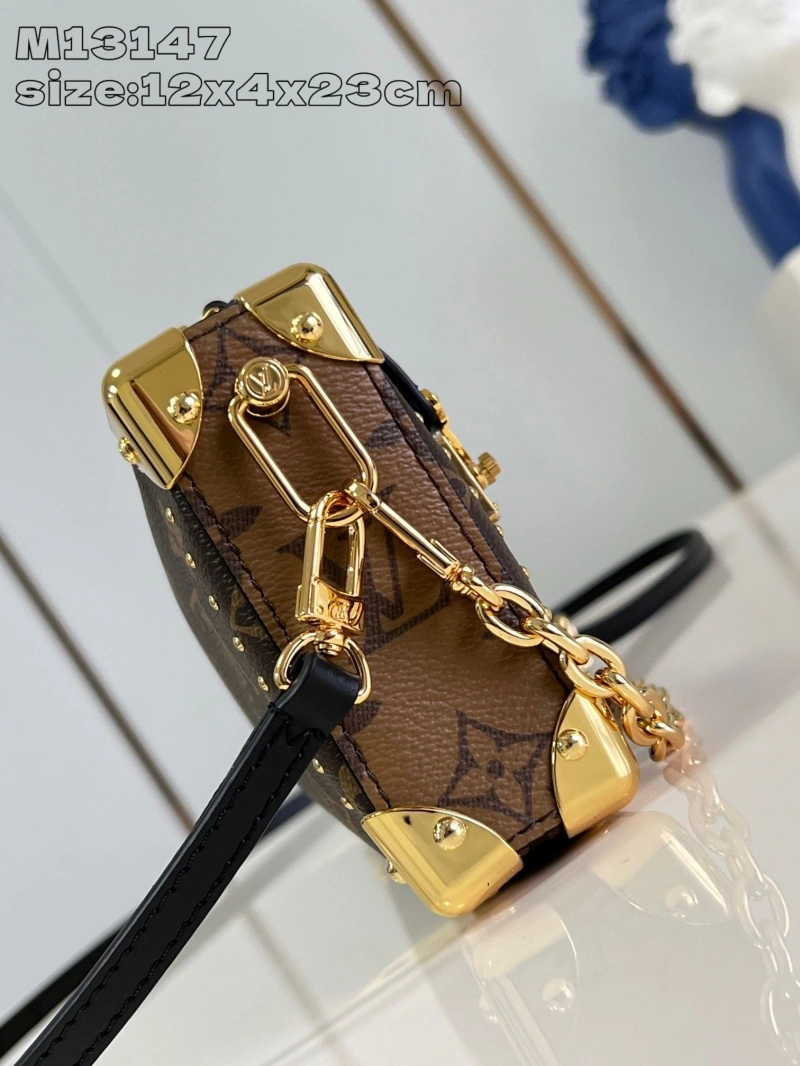 LX Box Bags DailyWear 2125
