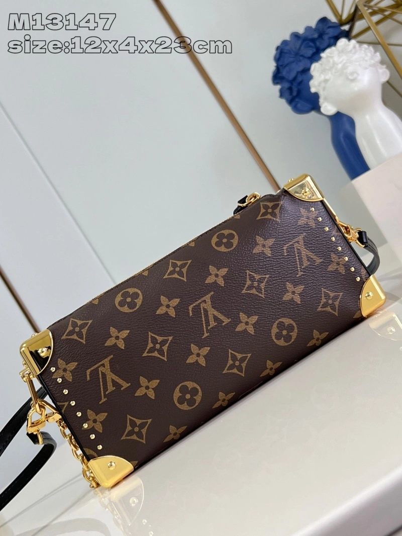 LX Box Bags DailyWear 2125