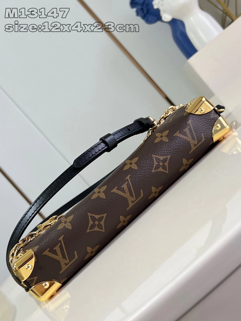 LX Box Bags DailyWear 2125