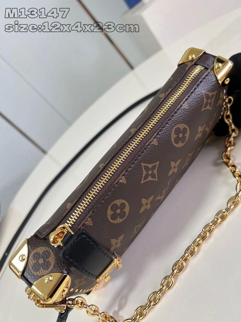 LX Box Bags DailyWear 2125