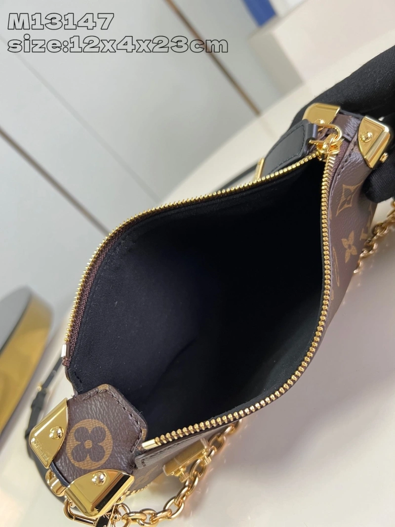 LX Box Bags DailyWear 2125