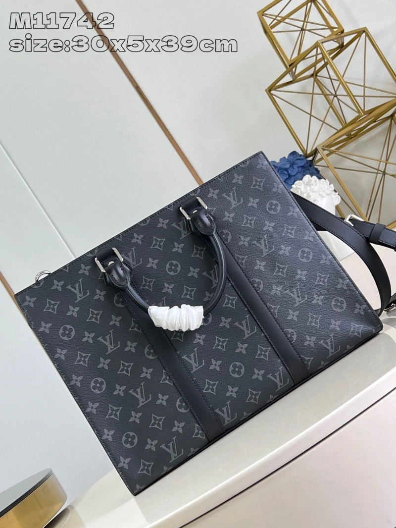 LX Shopping Bags Breathable 1961