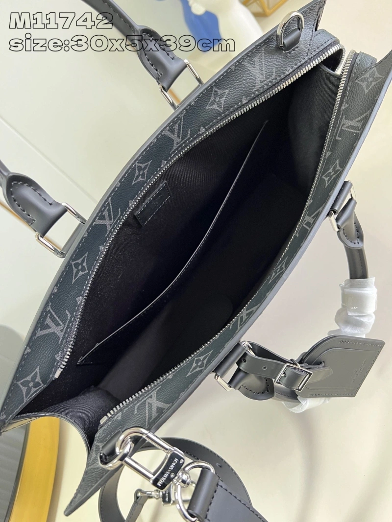 LX Shopping Bags Breathable 1961