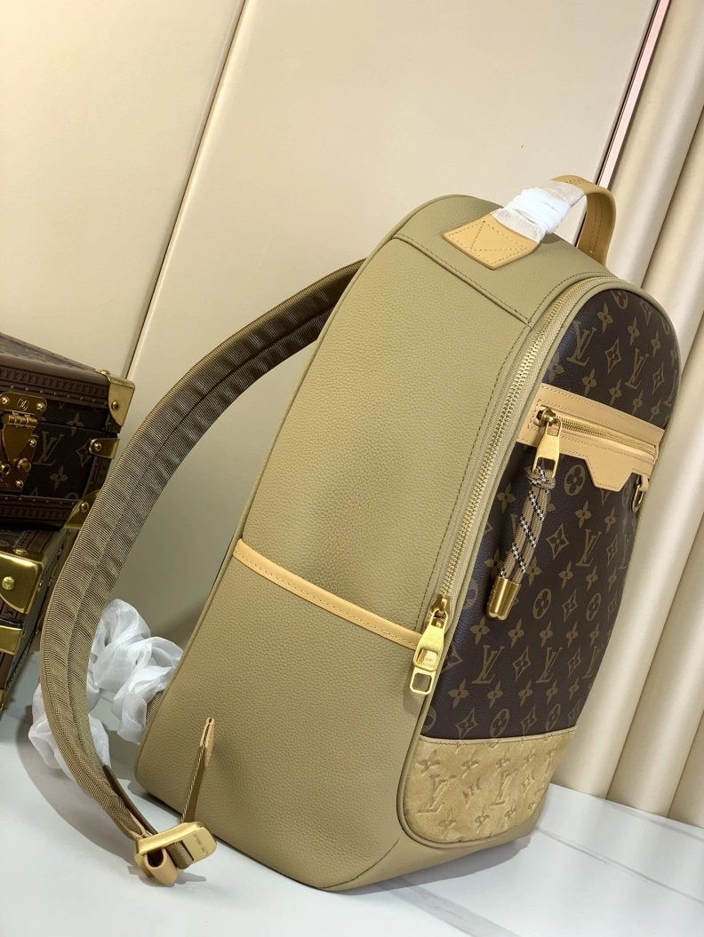 LX Backpacks Trendsetting 1334