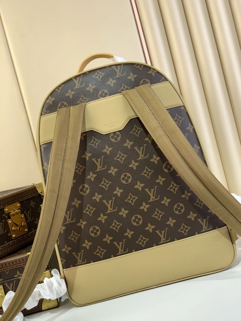 LX Backpacks Trendsetting 1334