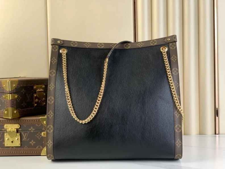 LX Shopping Bags Trendsetting 1143