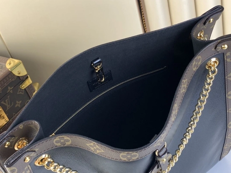LX Shopping Bags Trendsetting 1143