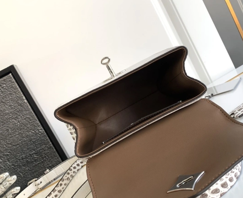 LX Top Handle Bags BestValue 1099
