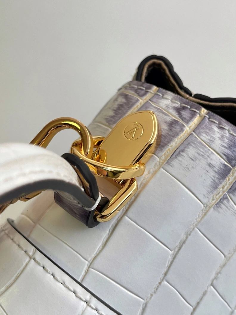 LX Top Handle Bags SportInspired 1097