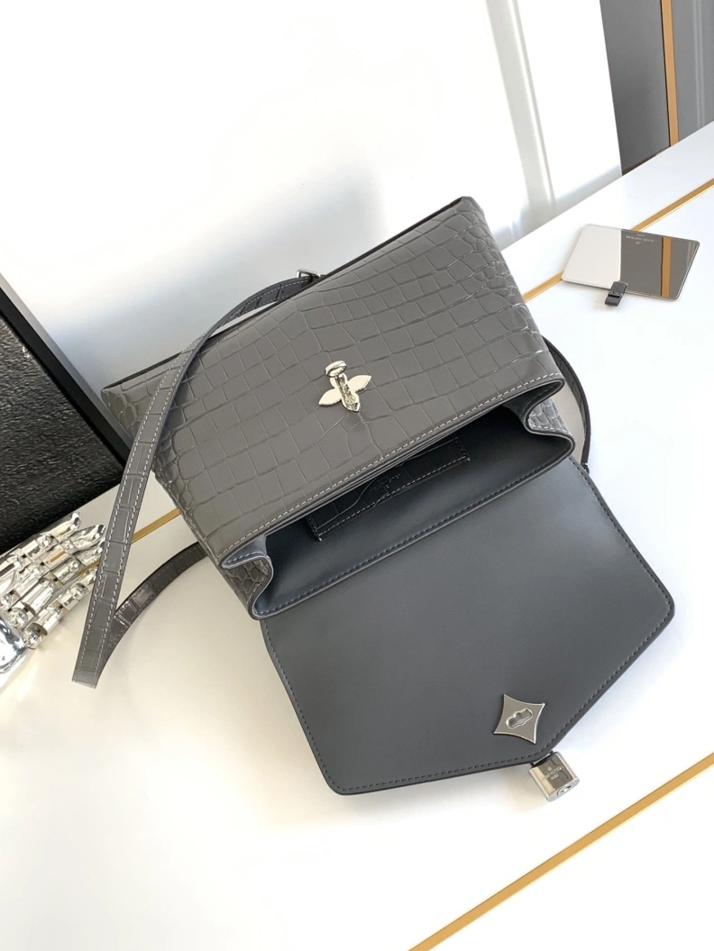 LX Top Handle Bags GoodFit 1100