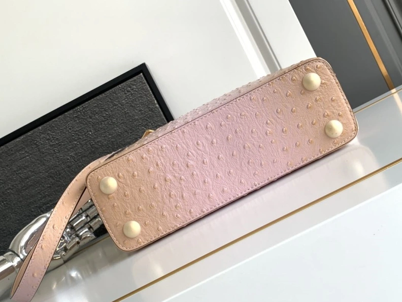 Classic LX Caxucines Bags 1325