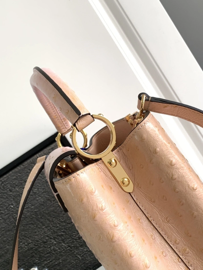 Classic LX Caxucines Bags 1325