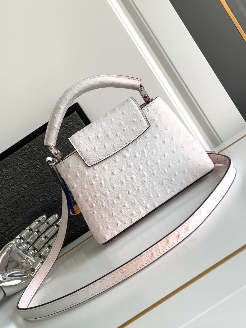 LX Caxucines Bags Modern 1305