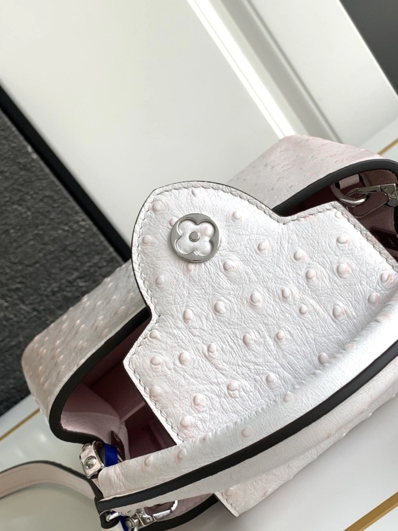 LX Caxucines Bags Modern 1305