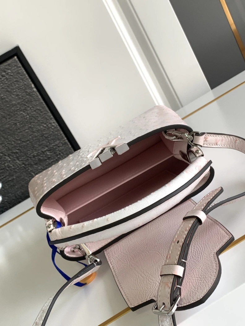 LX Caxucines Bags Modern 1305