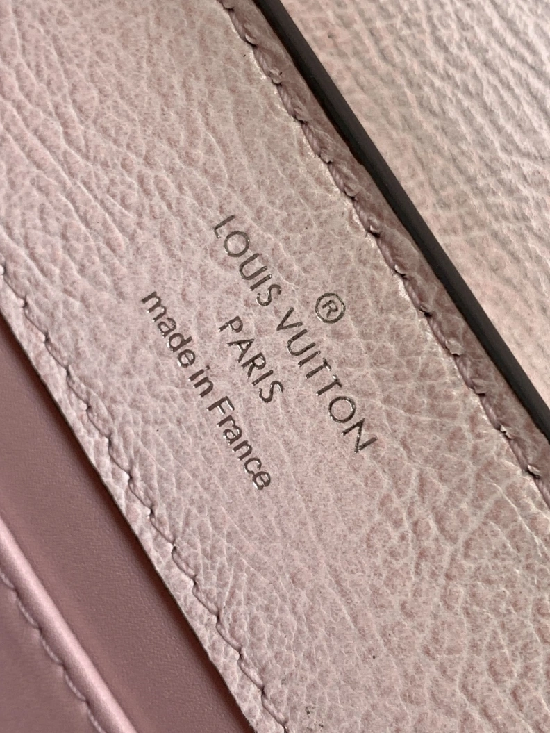 LX Caxucines Bags Modern 1305