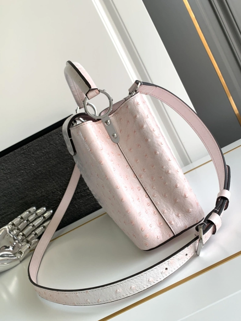 Classic LX Caxucines Bags 1310