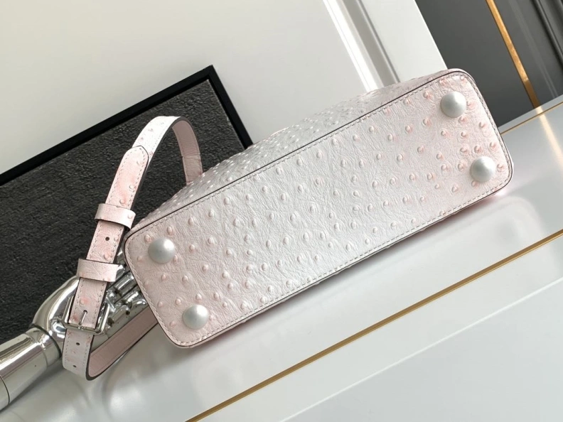Classic LX Caxucines Bags 1310