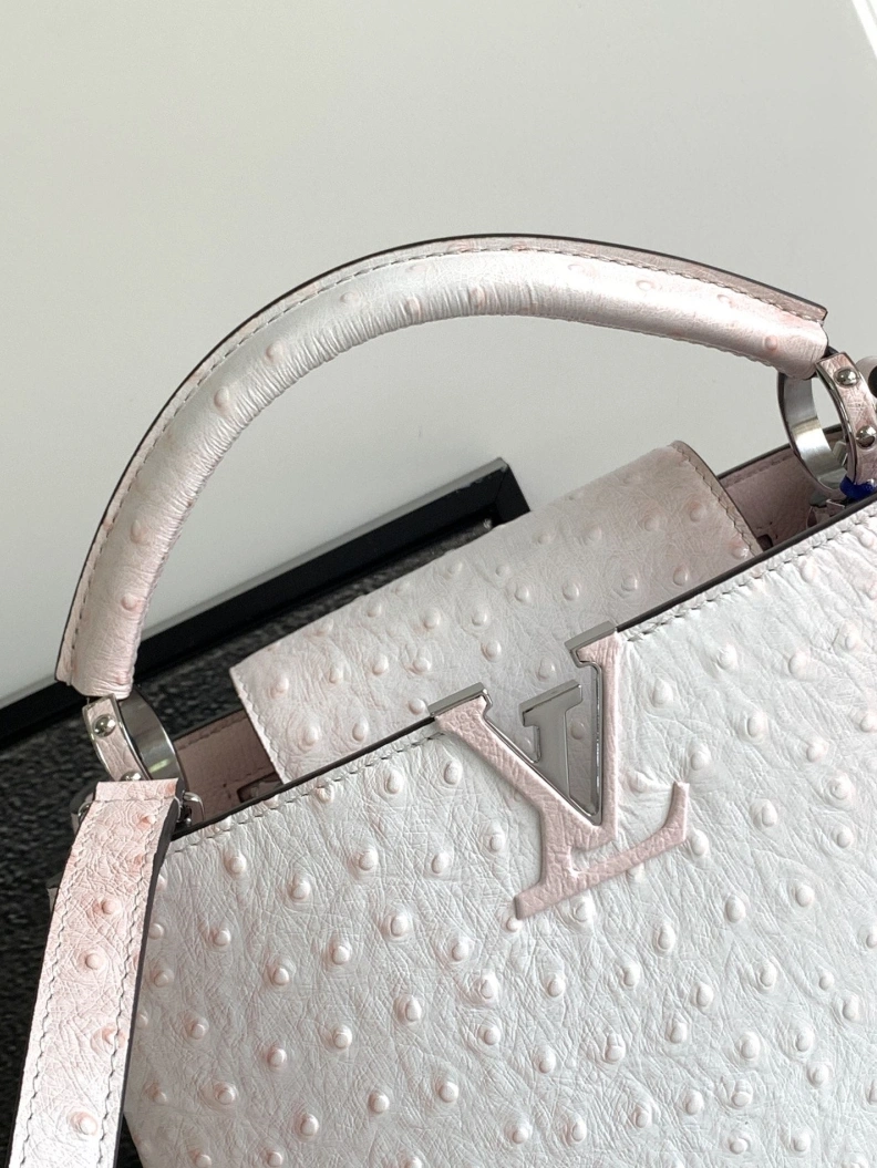 Classic LX Caxucines Bags 1310
