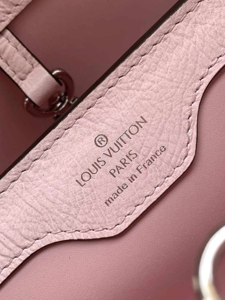 Classic LX Caxucines Bags 1310
