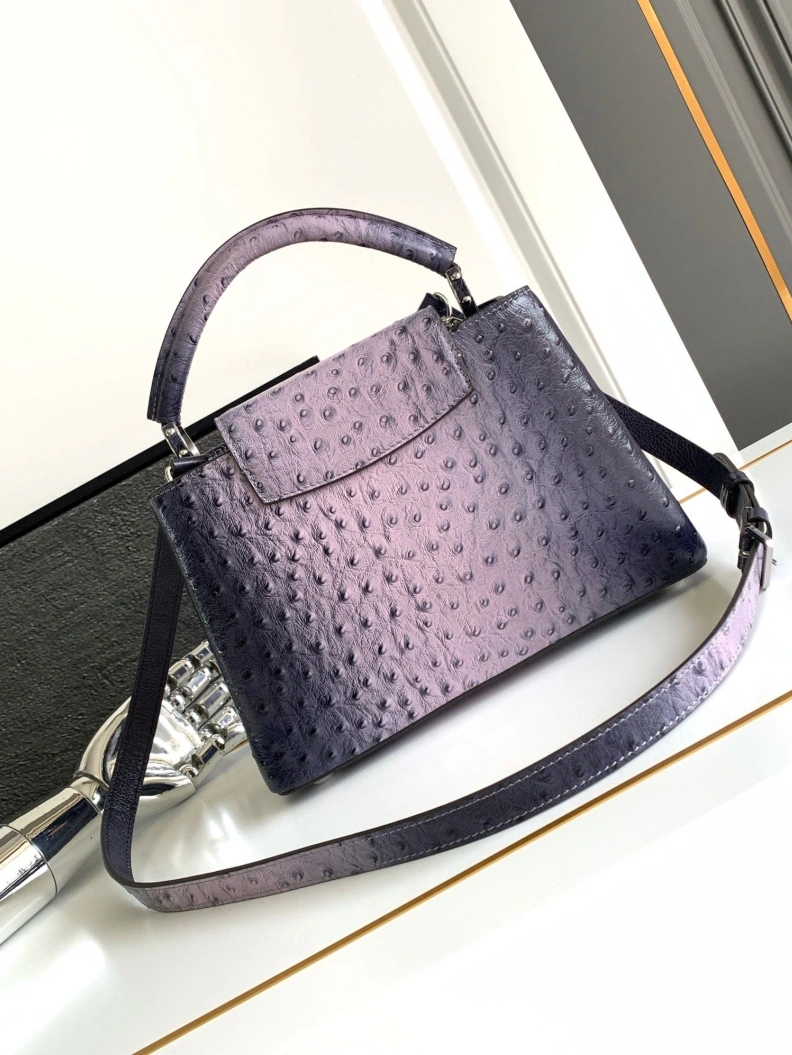 SportInspired LX Caxucines Bags 1332
