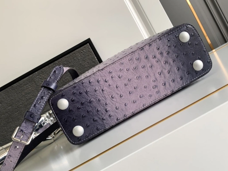SportInspired LX Caxucines Bags 1332