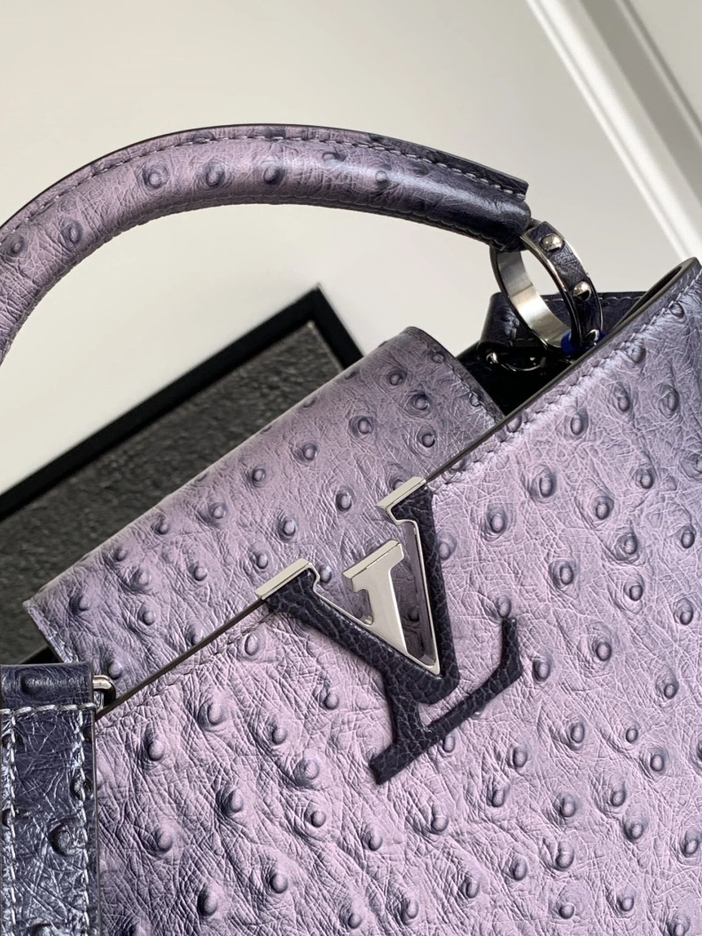 SportInspired LX Caxucines Bags 1332