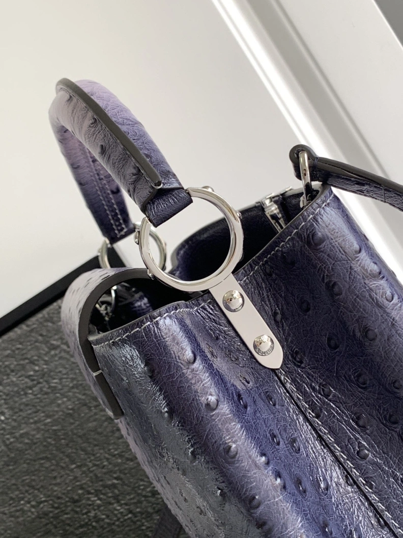 SportInspired LX Caxucines Bags 1332