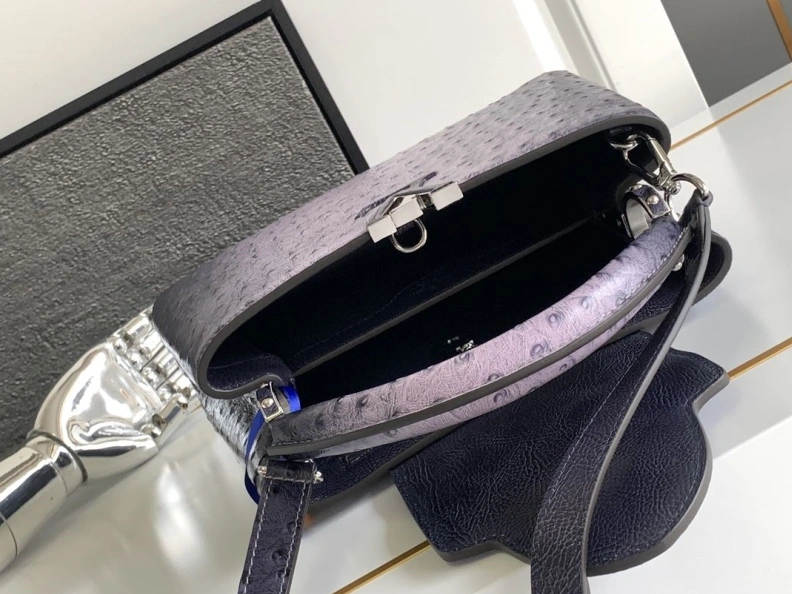 SportInspired LX Caxucines Bags 1332