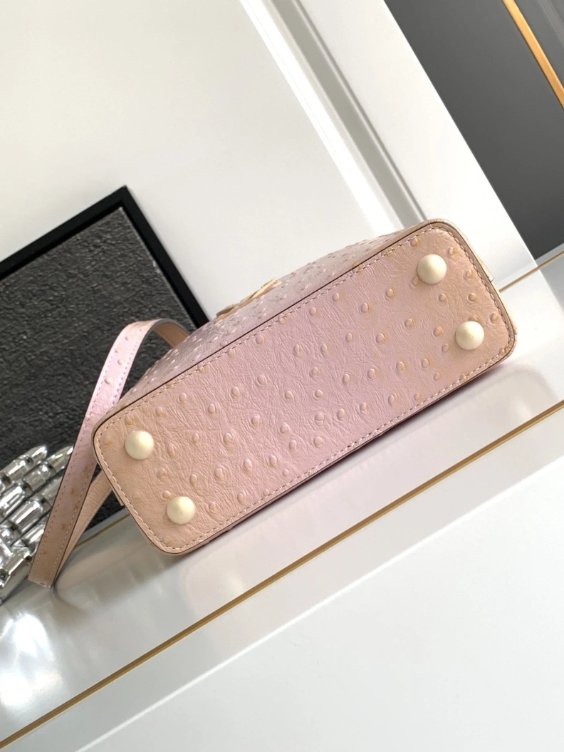 LX Caxucines Bags Minimalist 1317