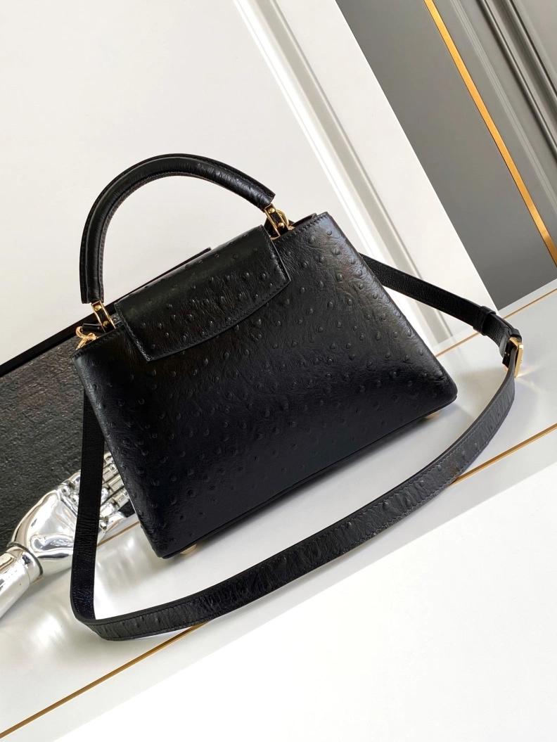 Versatile LX Caxucines Bags 1304
