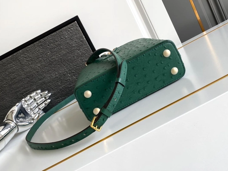 Stylish LX Caxucines Bags 1299