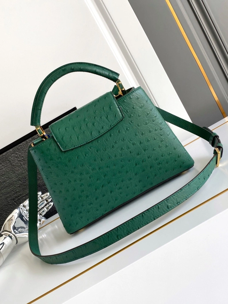 UrbanStyle LX Caxucines Bags 1300