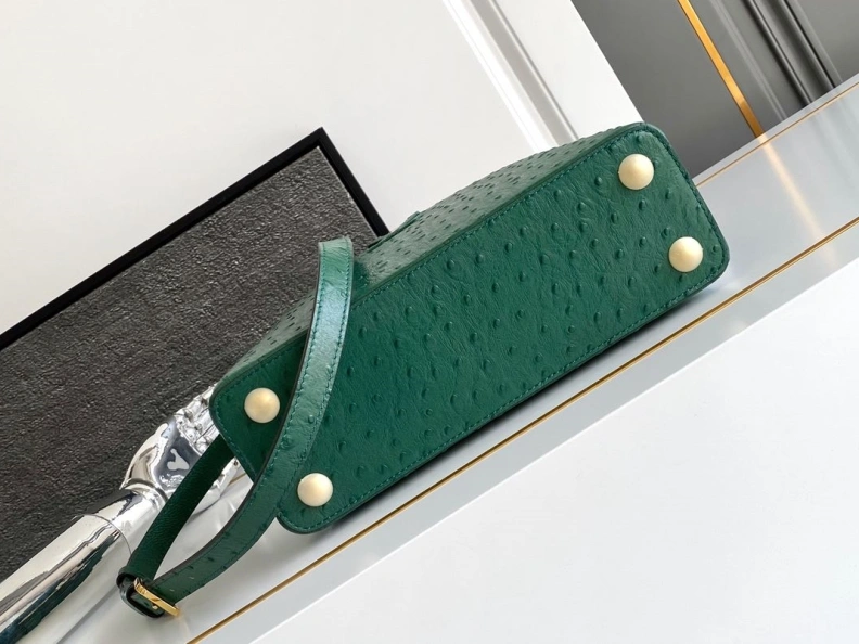 UrbanStyle LX Caxucines Bags 1300