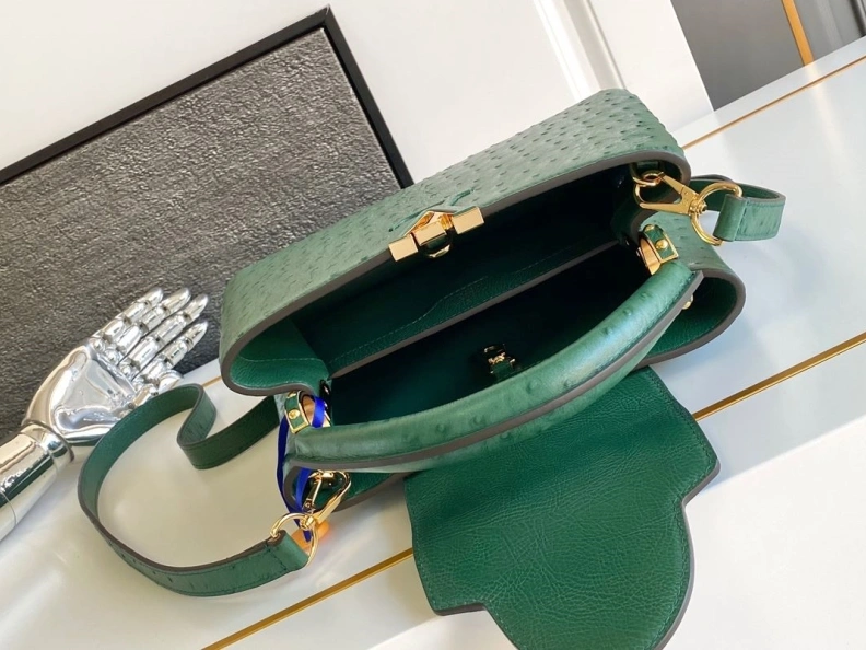 UrbanStyle LX Caxucines Bags 1300