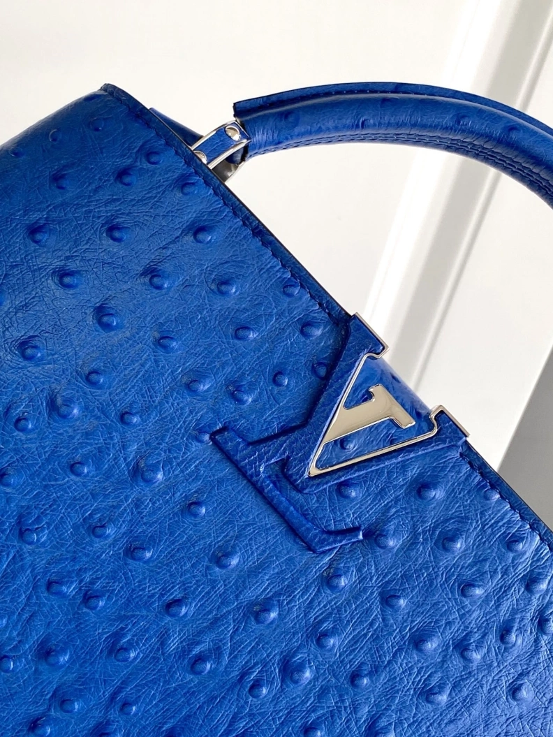 LX Caxucines Bags Versatile 1295