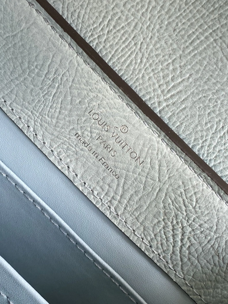 LX Caxucines Bags Classic 1290